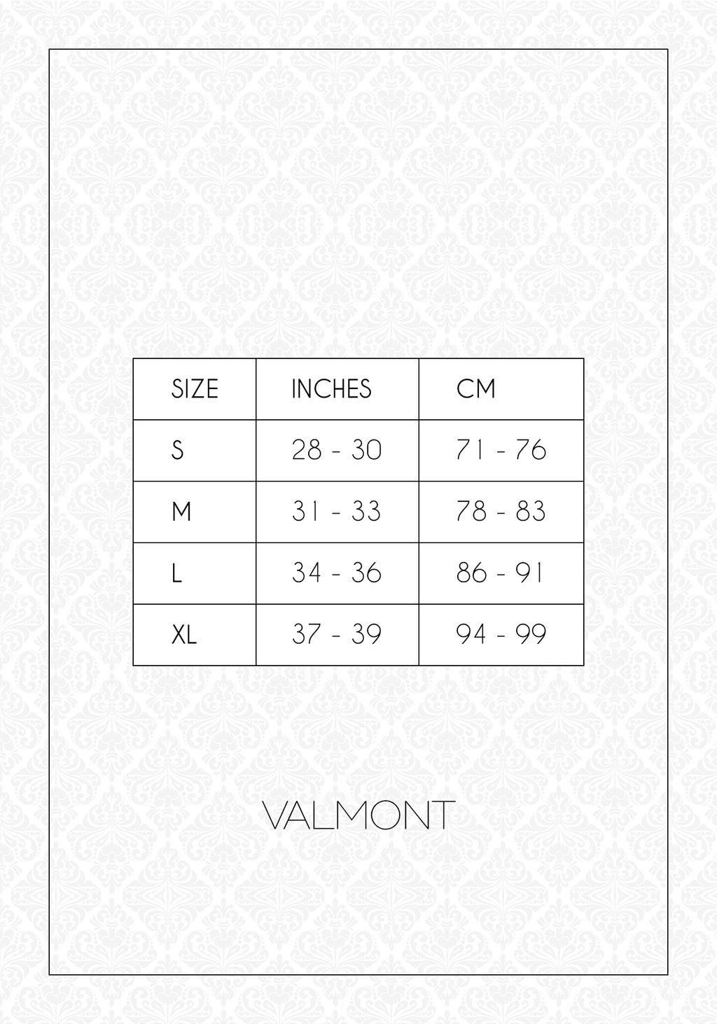 Premium Comfort Sustainable Bamboo Fiber Boxers White | VALMONT