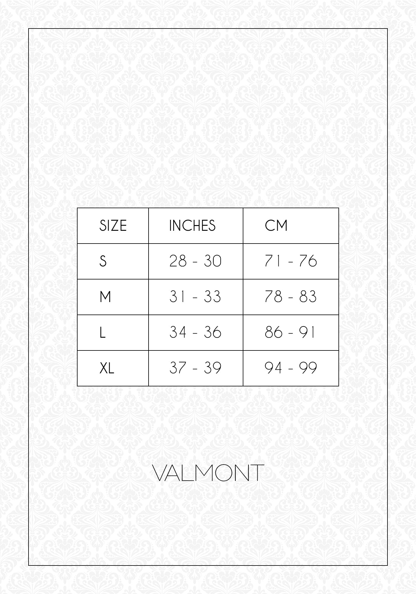 Premium Comfort Sustainable Bamboo Fiber Boxers White | VALMONT