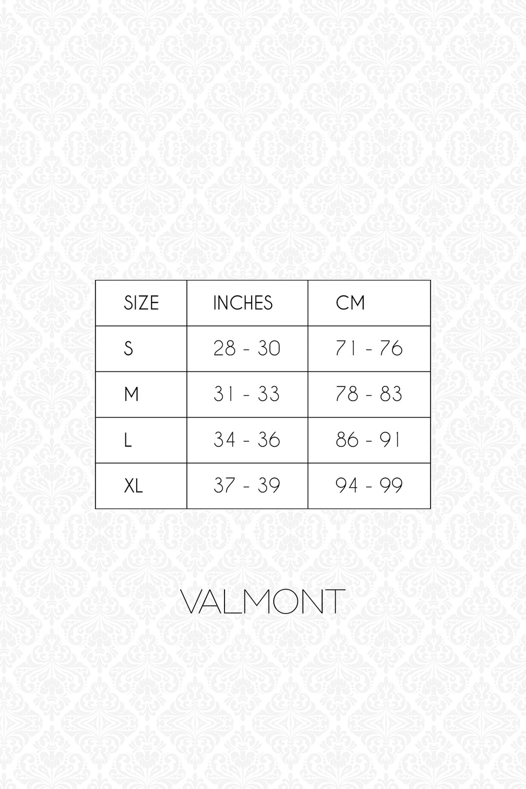 Bamboo Fiber Boxer Briefs Blue | VALMONT