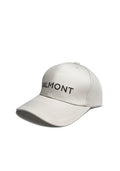 VALMONT Sport Cap Beige