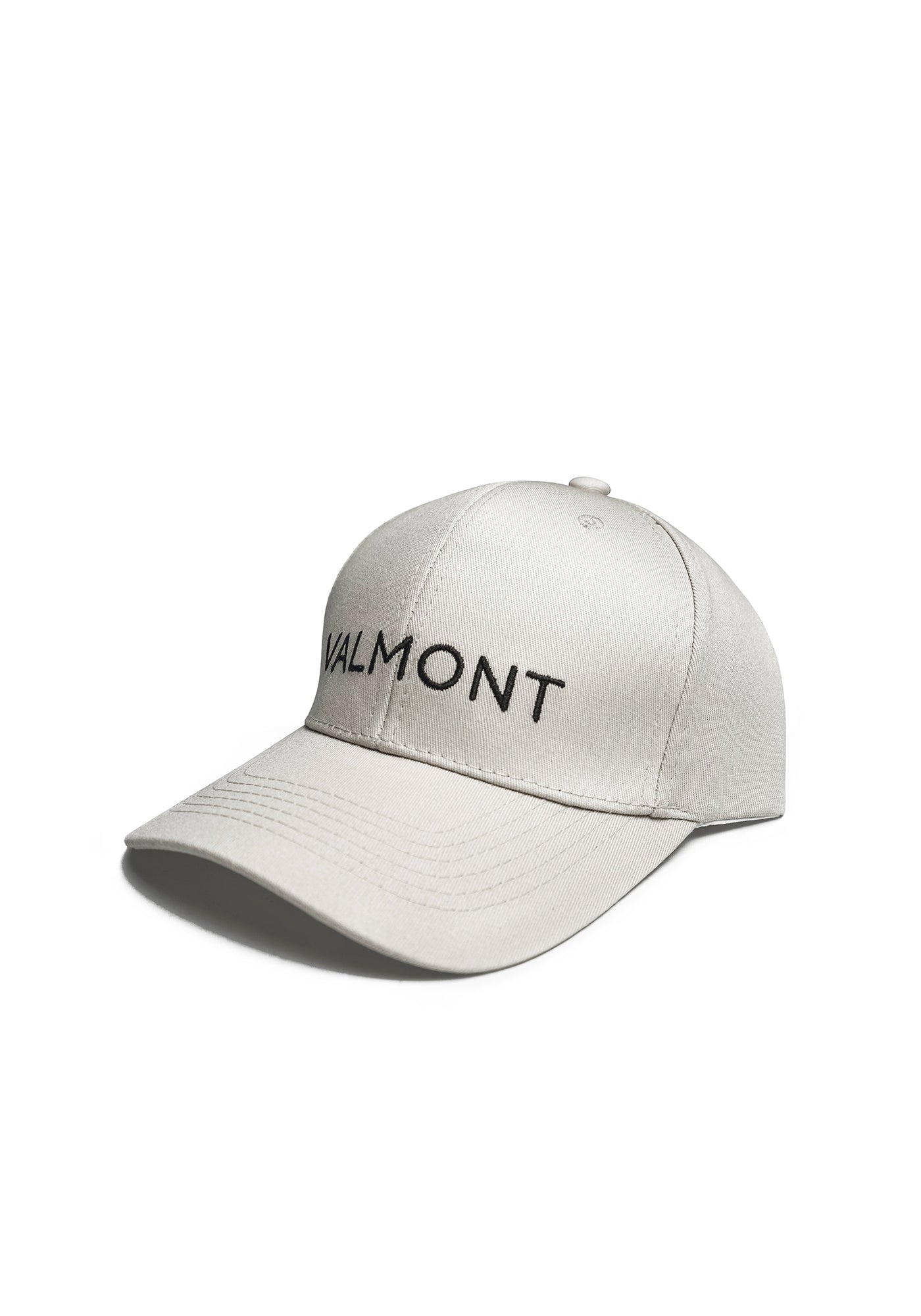 VALMONT Sport Cap Beige