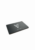 Virtual Gift Card | VALMONT