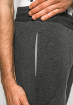 Joggers Gray | VALMONT